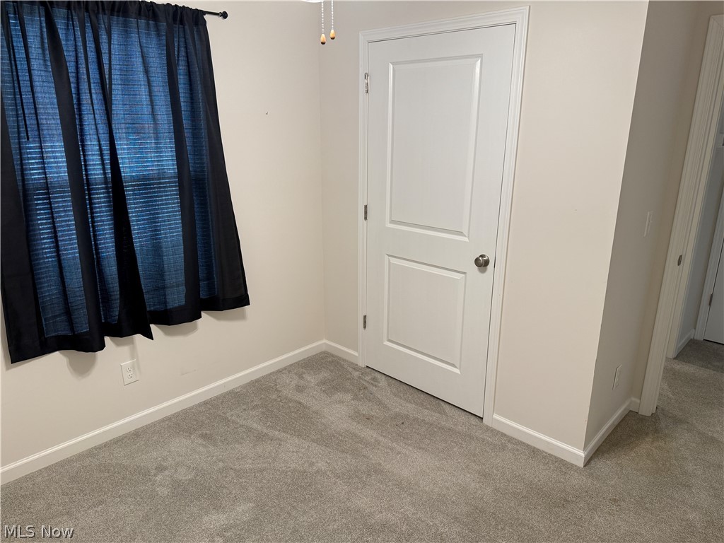 2279 Arrowhead Street Lorain OH 44052