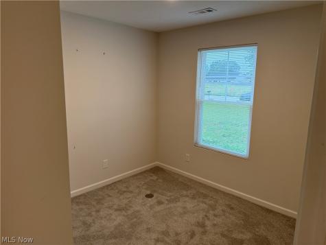 2279 Arrowhead Street Lorain OH 44052