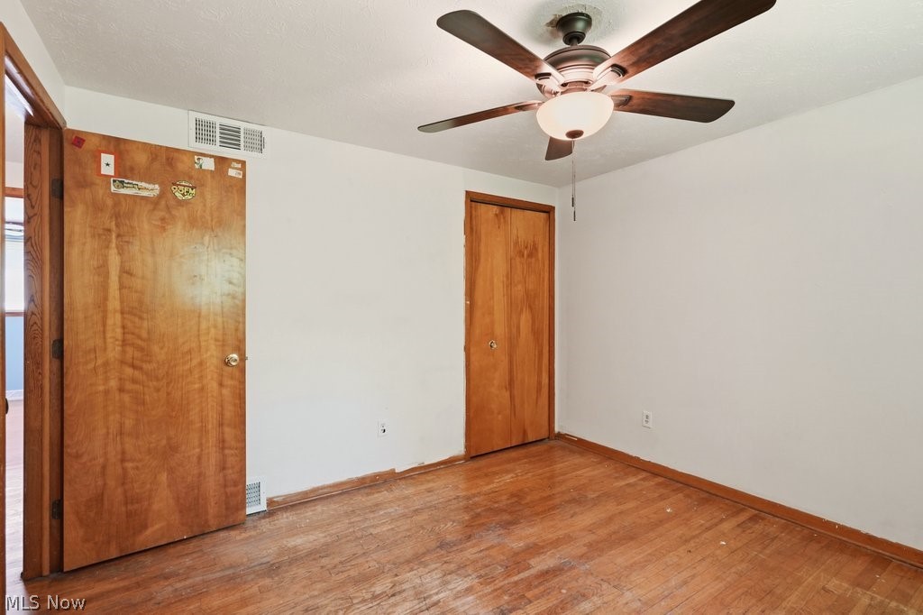 6407 Parkland Avenue Brook Park OH 44142