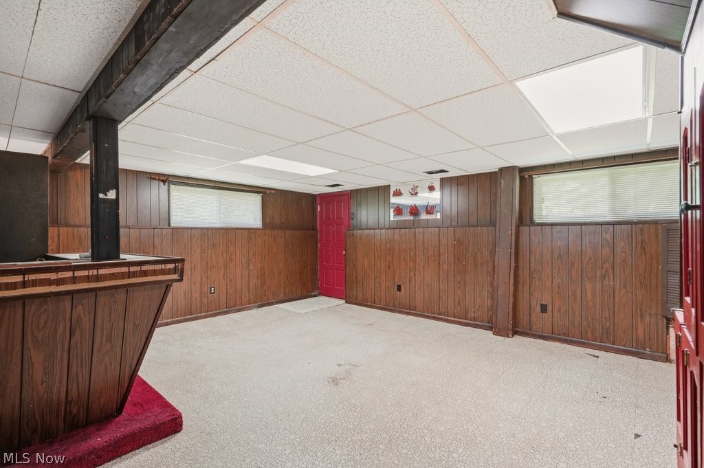 6407 Parkland Avenue Brook Park OH 44142