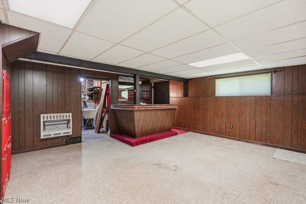 6407 Parkland Avenue Brook Park OH 44142