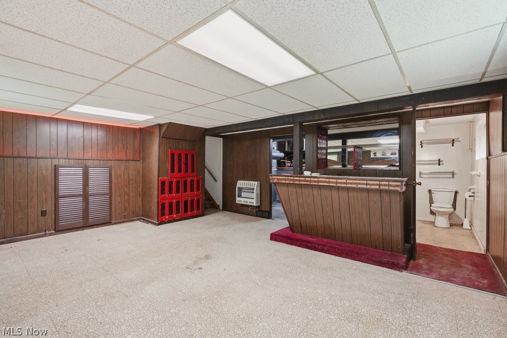 6407 Parkland Avenue Brook Park OH 44142