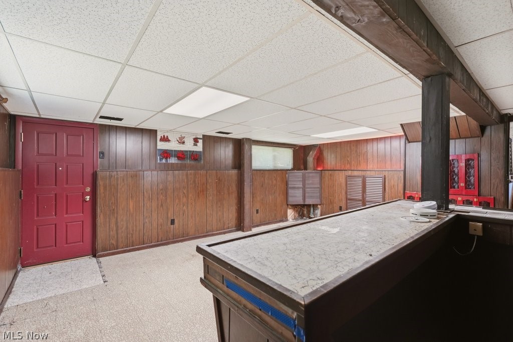 6407 Parkland Avenue Brook Park OH 44142
