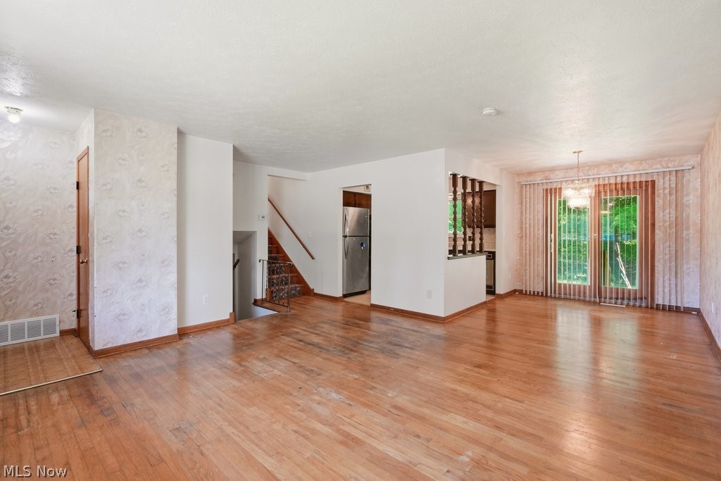 6407 Parkland Avenue Brook Park OH 44142