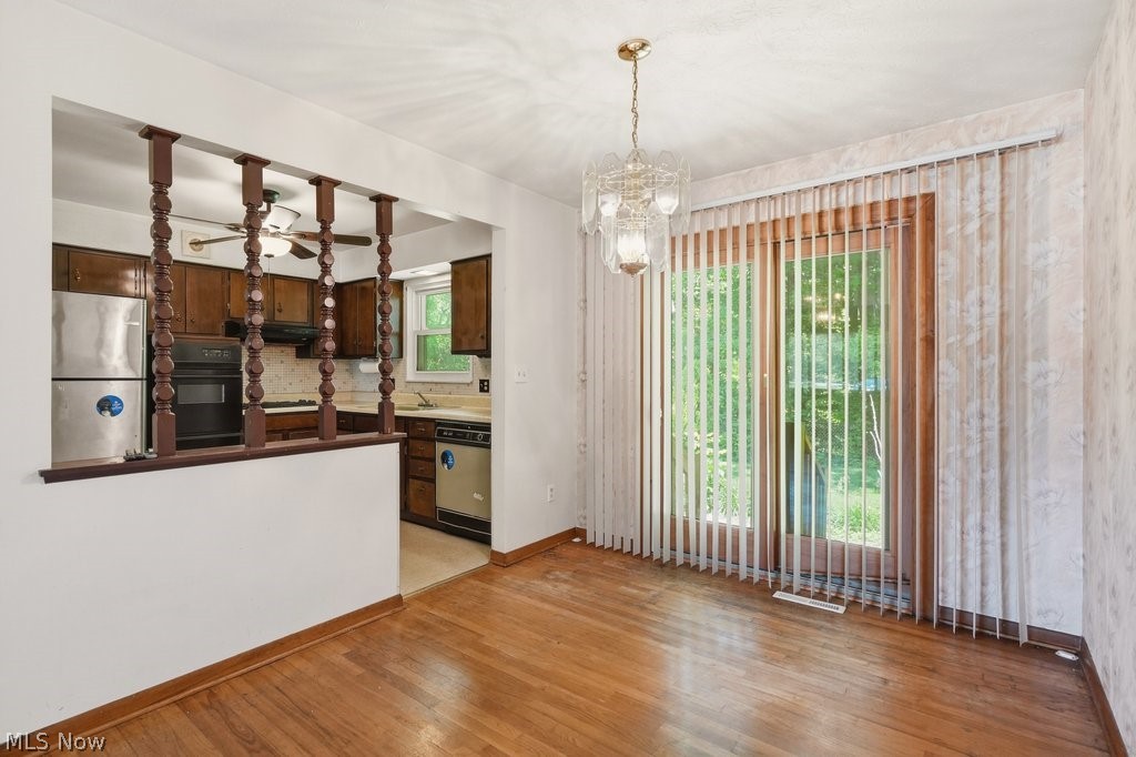 6407 Parkland Avenue Brook Park OH 44142