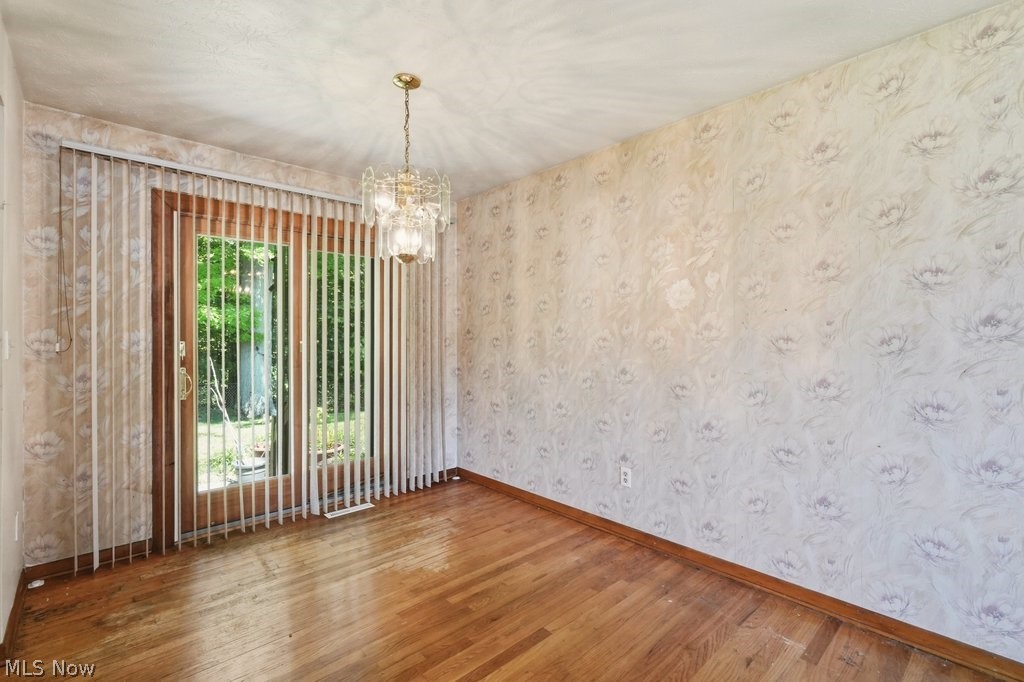 6407 Parkland Avenue Brook Park OH 44142