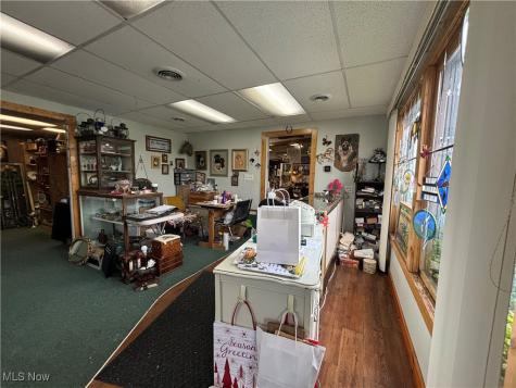 12157 State Route 88 Garrettsville OH 44231