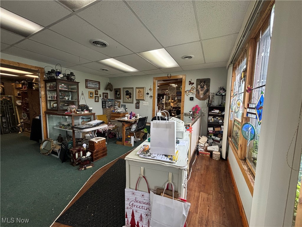 12157 State Route 88 Garrettsville OH 44231