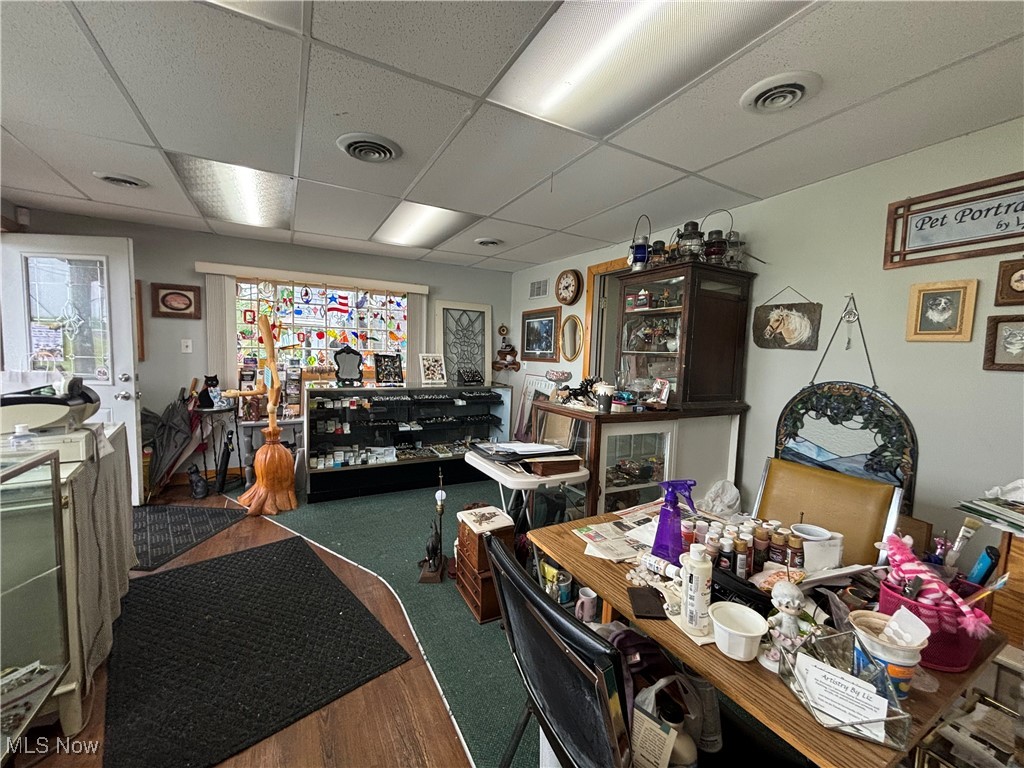 12157 State Route 88 Garrettsville OH 44231