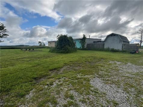 12157 State Route 88 Garrettsville OH 44231