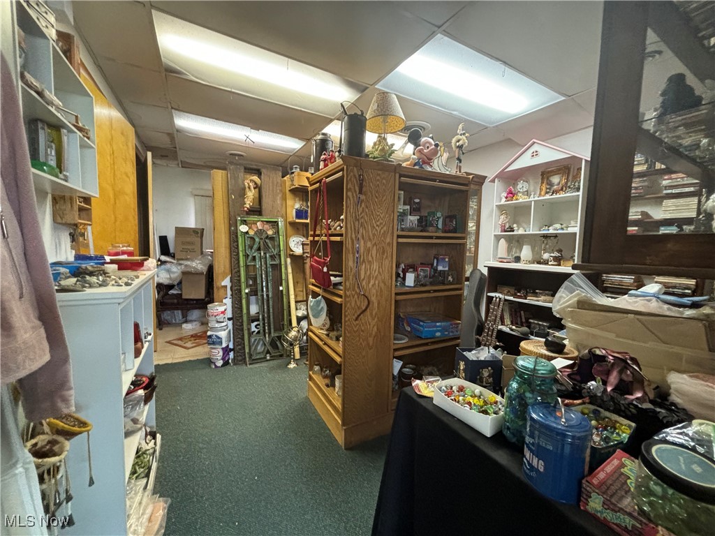 12157 State Route 88 Garrettsville OH 44231