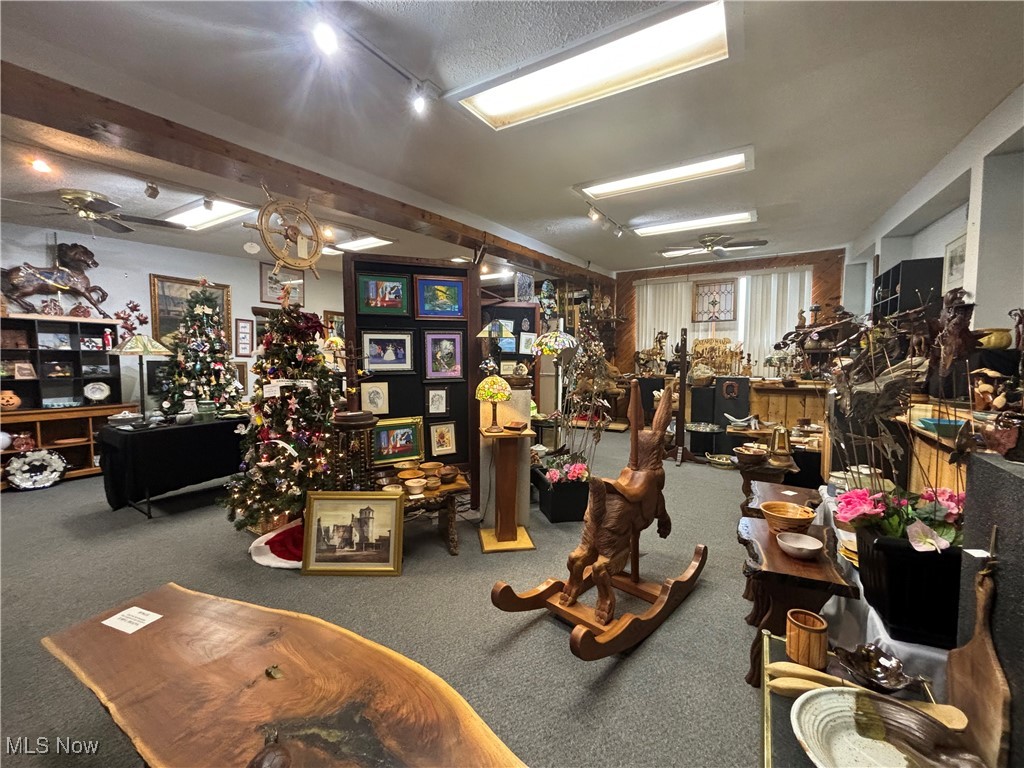 12157 State Route 88 Garrettsville OH 44231
