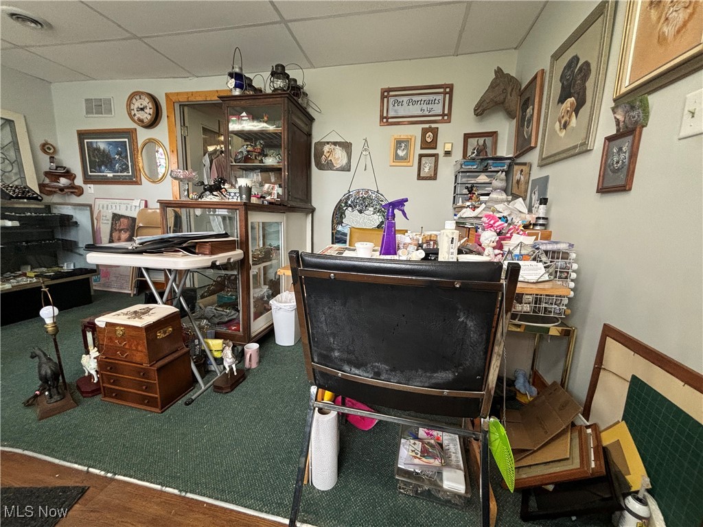 12157 State Route 88 Garrettsville OH 44231