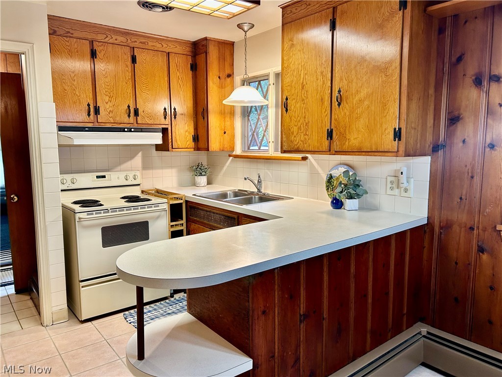 10347 Hillsover Drive Kirtland OH 44094