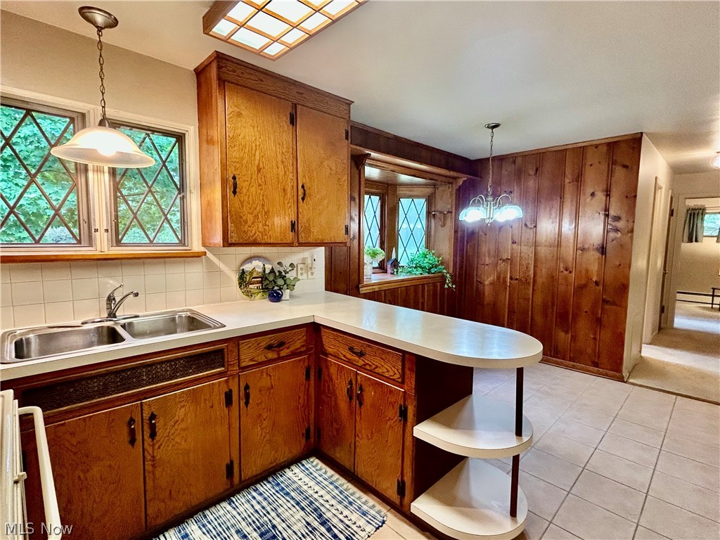 10347 Hillsover Drive Kirtland OH 44094