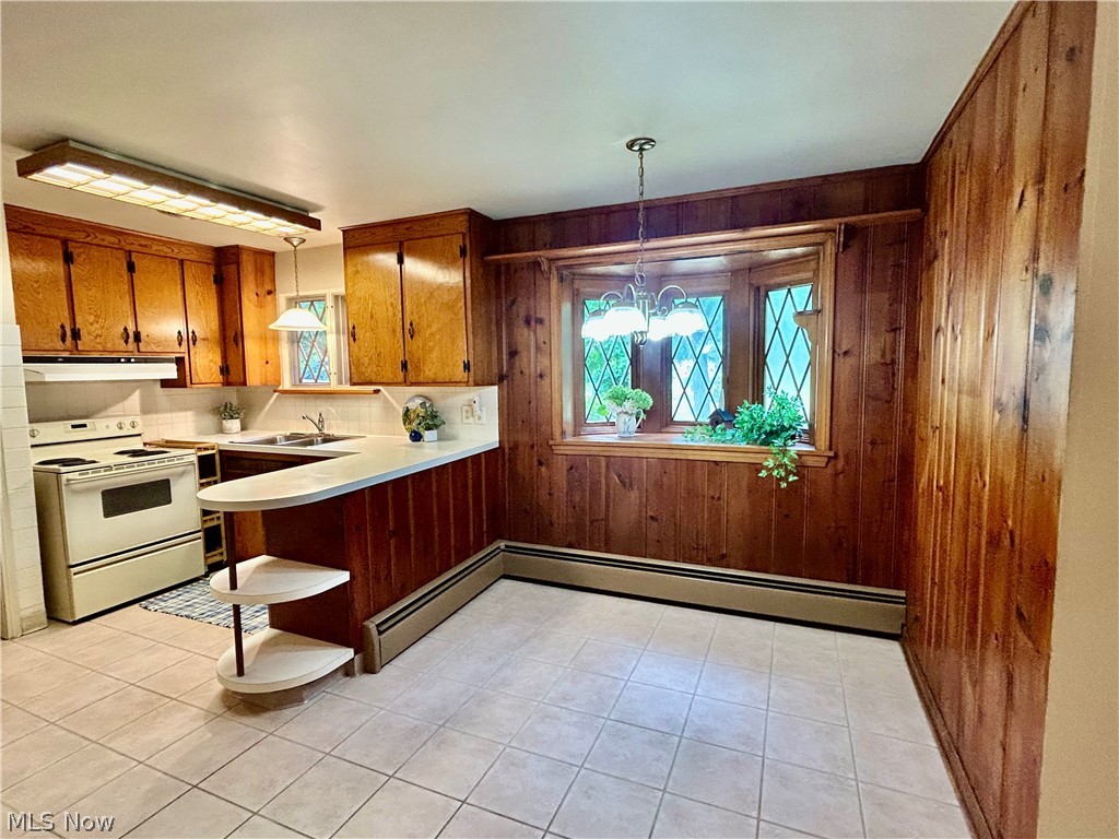 10347 Hillsover Drive Kirtland OH 44094
