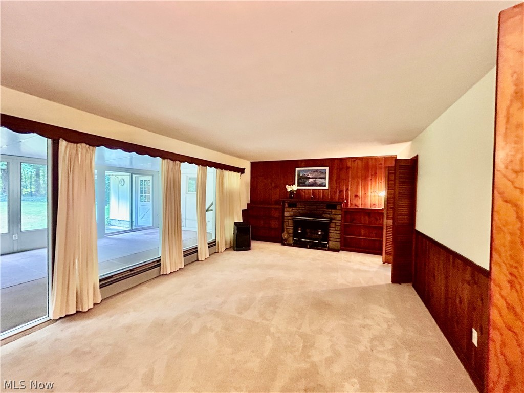 10347 Hillsover Drive Kirtland OH 44094