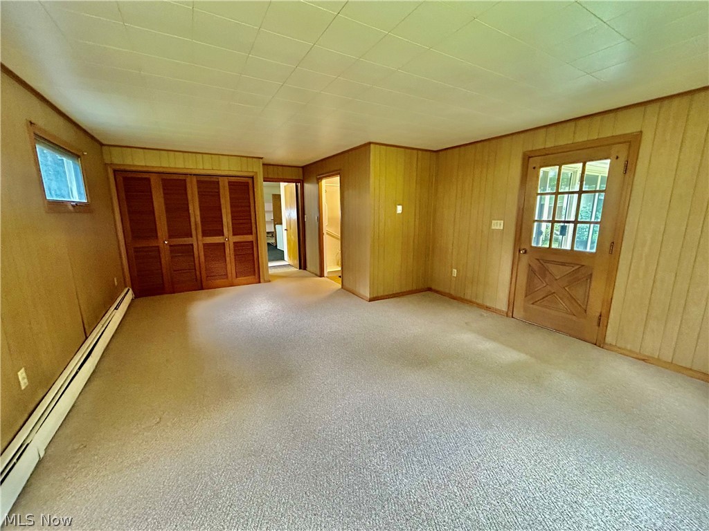 10347 Hillsover Drive Kirtland OH 44094