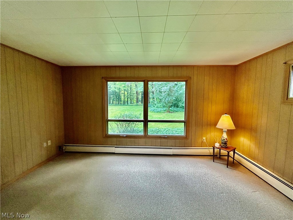 10347 Hillsover Drive Kirtland OH 44094