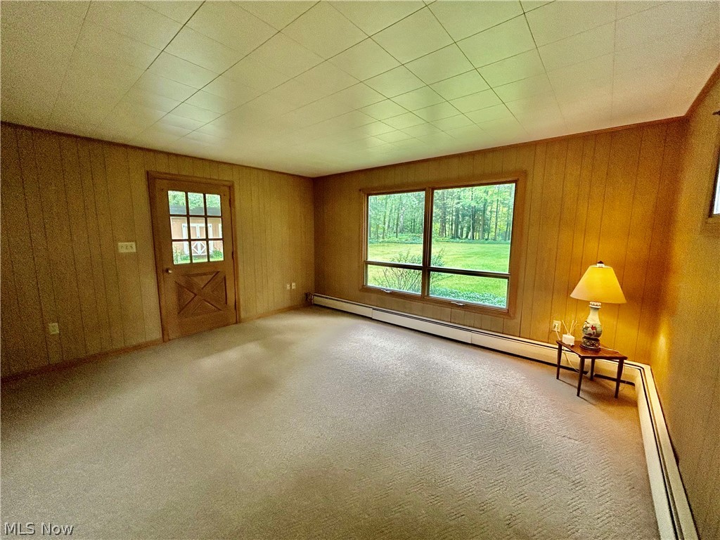 10347 Hillsover Drive Kirtland OH 44094