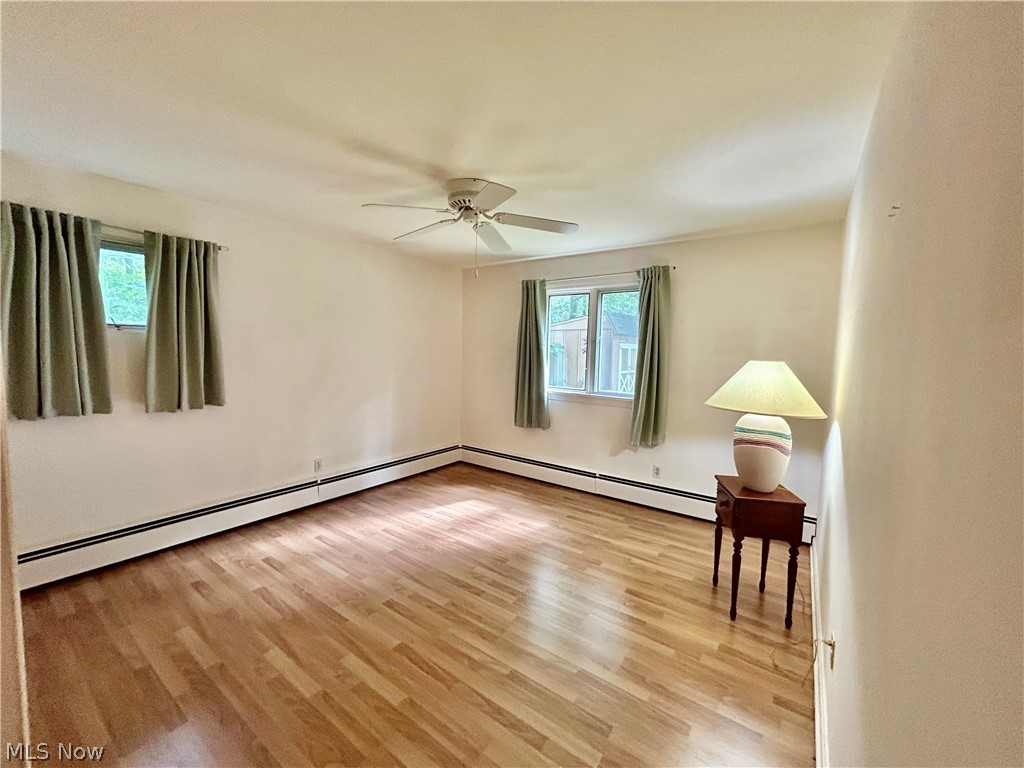 10347 Hillsover Drive Kirtland OH 44094