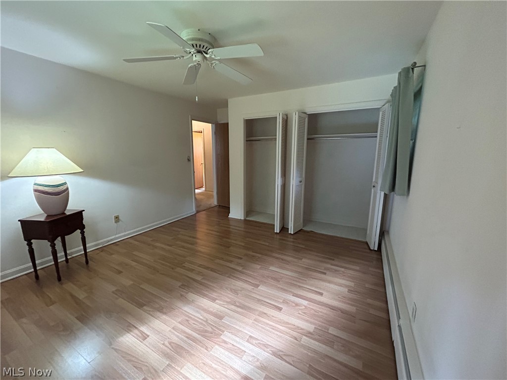 10347 Hillsover Drive Kirtland OH 44094