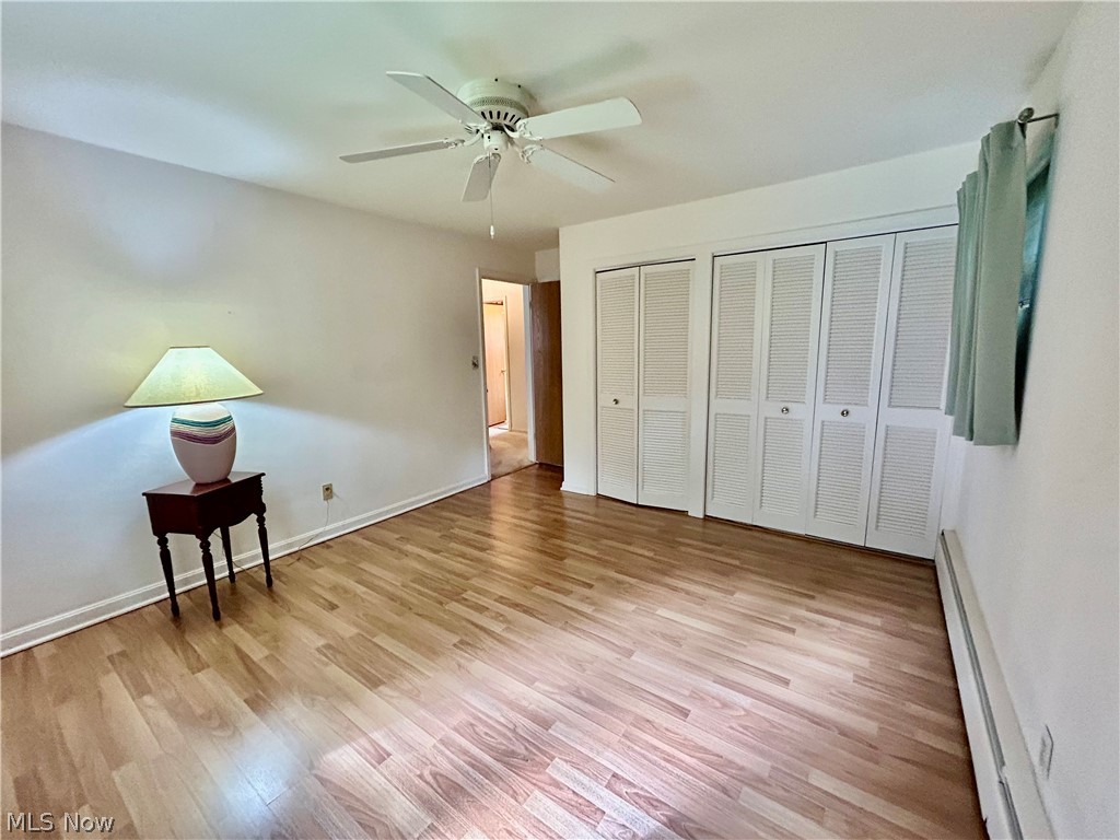 10347 Hillsover Drive Kirtland OH 44094