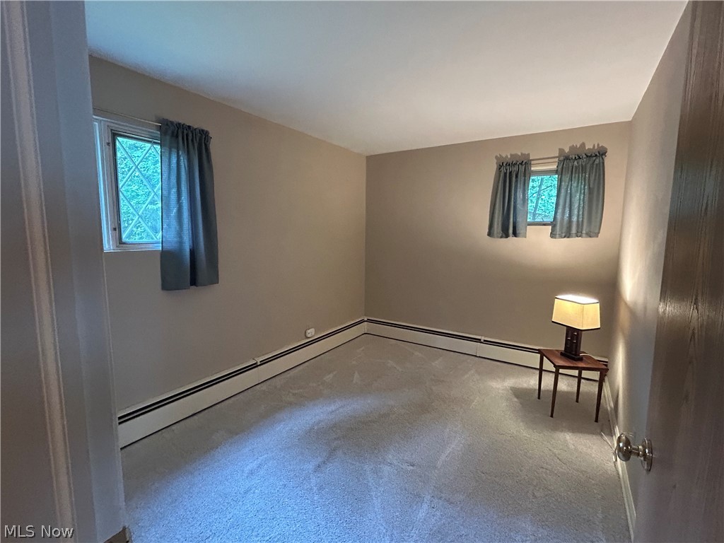 10347 Hillsover Drive Kirtland OH 44094