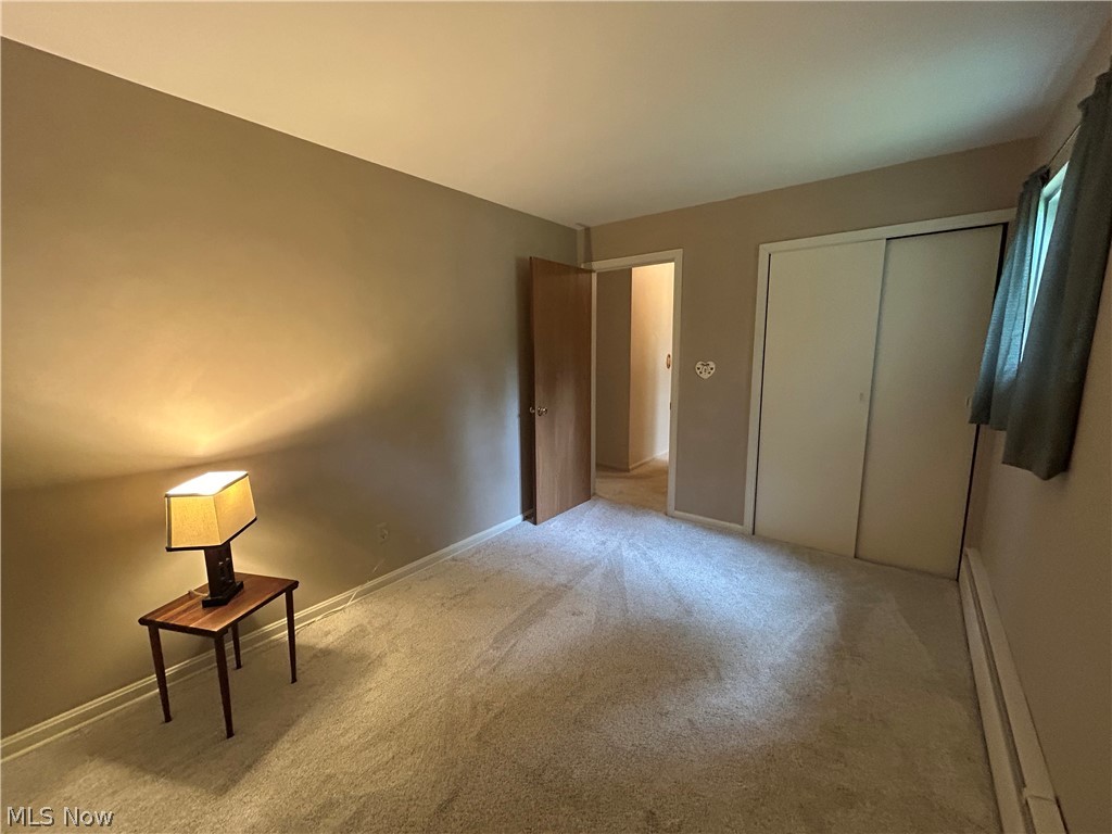 10347 Hillsover Drive Kirtland OH 44094