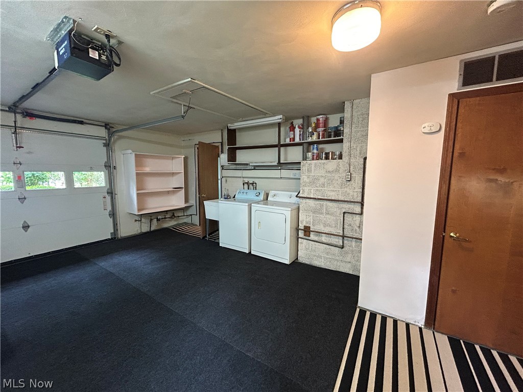 10347 Hillsover Drive Kirtland OH 44094