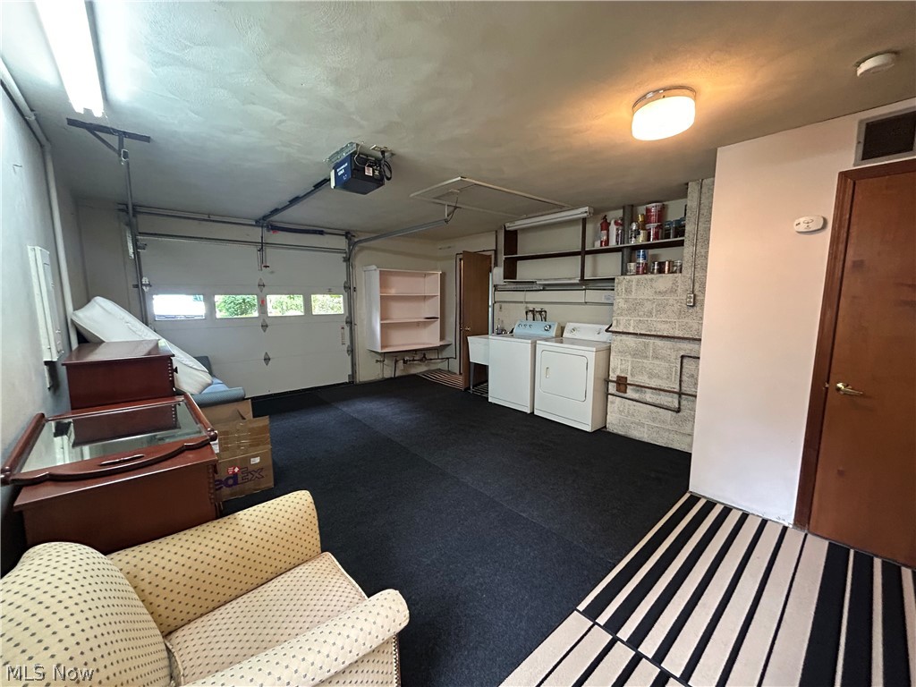 10347 Hillsover Drive Kirtland OH 44094