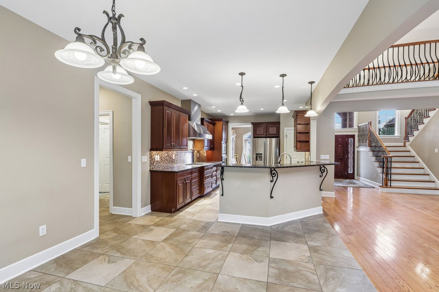 6836 Kyle Ridge Pointe Canfield OH 44406
