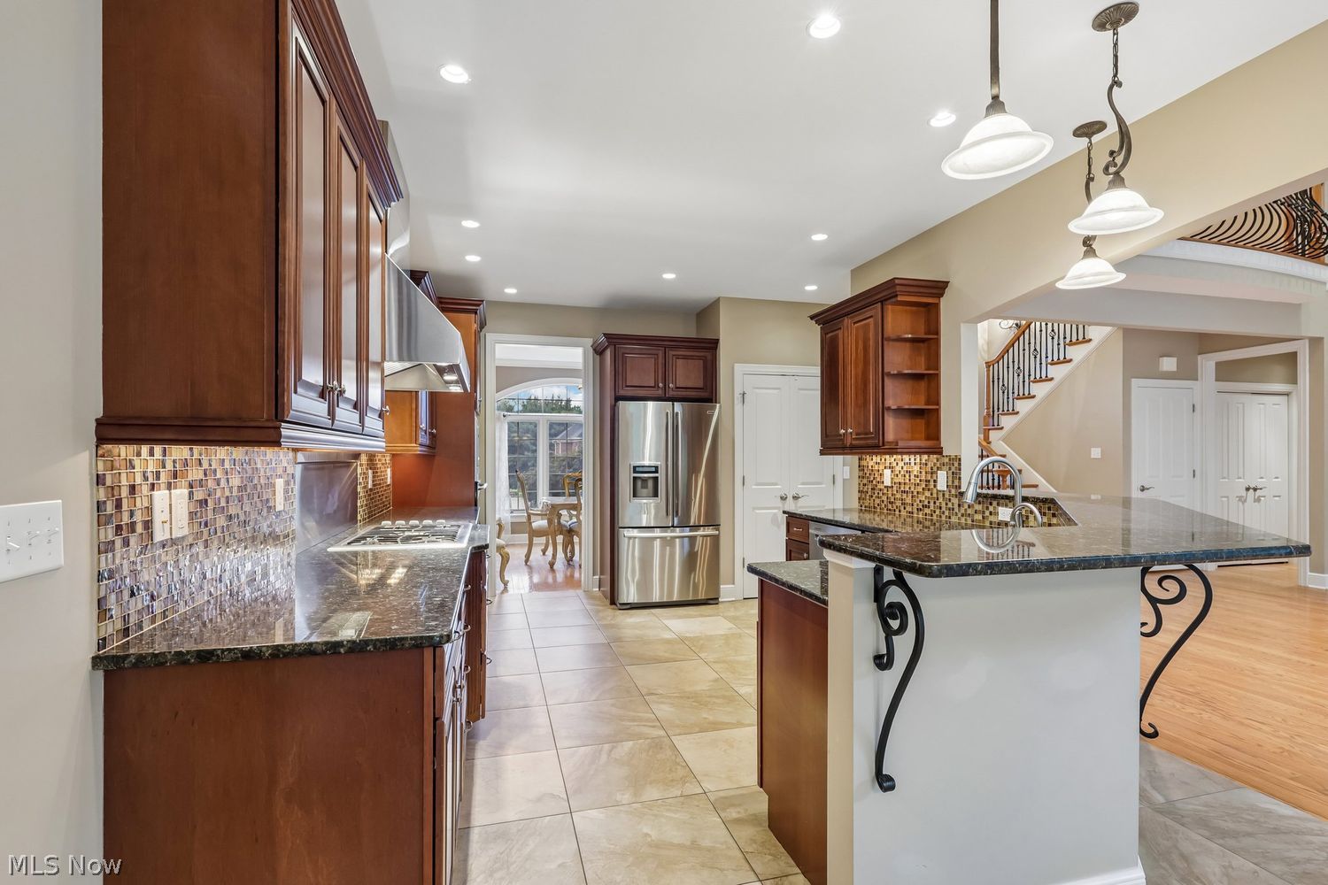 6836 Kyle Ridge Pointe Canfield OH 44406