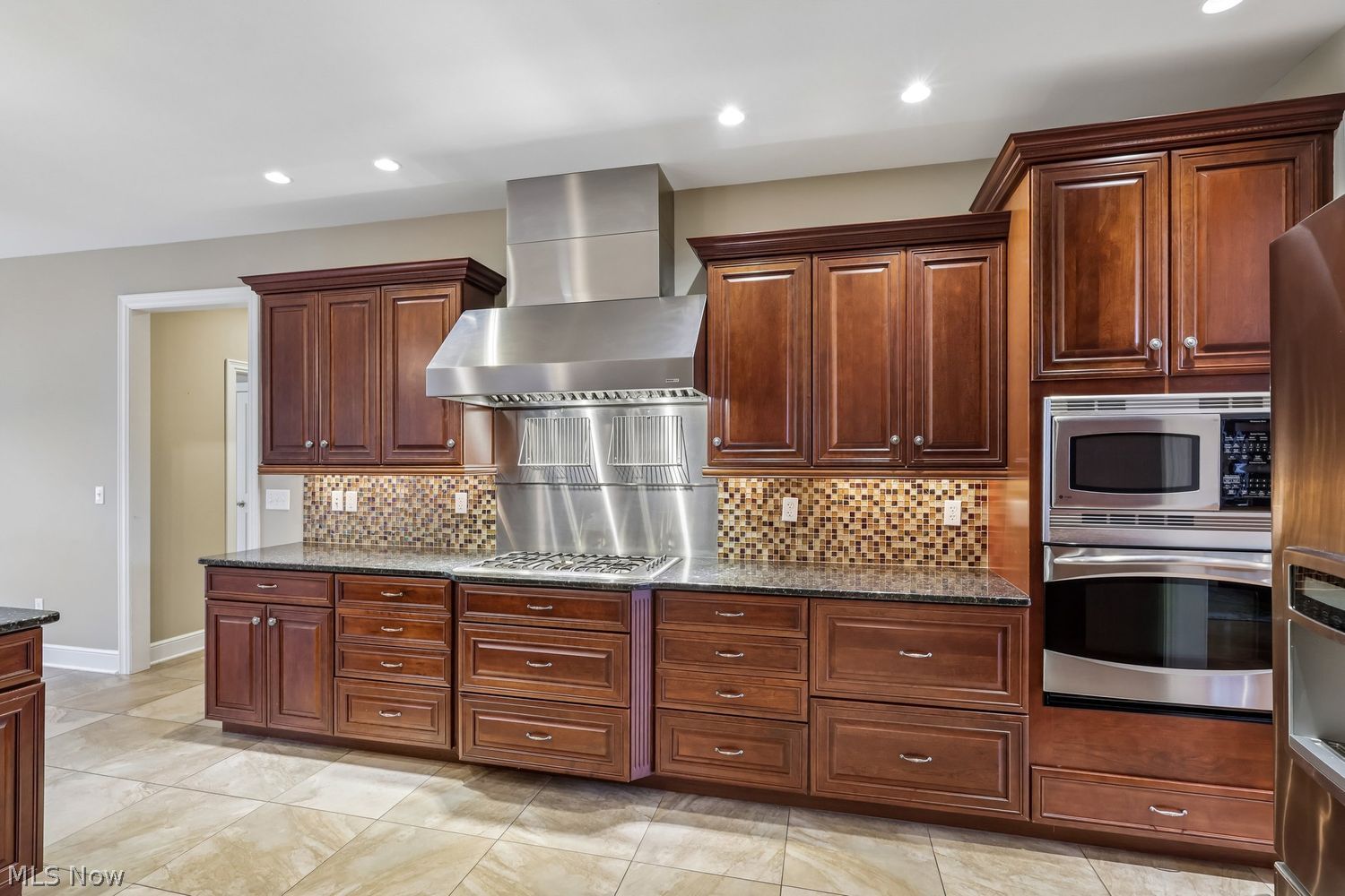 6836 Kyle Ridge Pointe Canfield OH 44406
