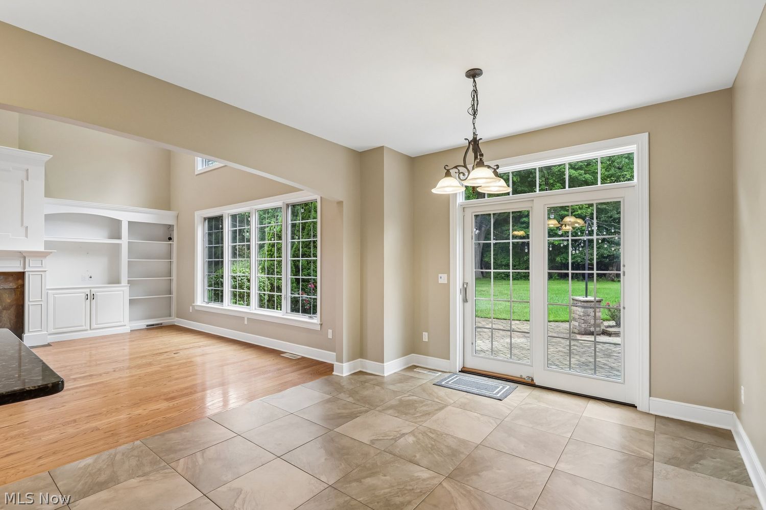6836 Kyle Ridge Pointe Canfield OH 44406