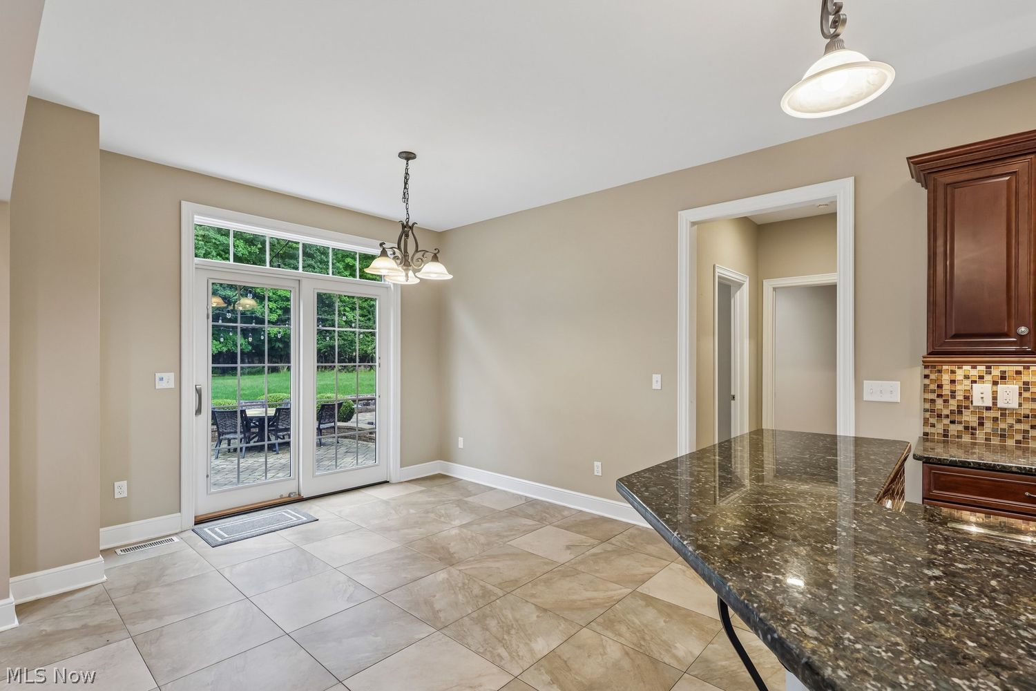 6836 Kyle Ridge Pointe Canfield OH 44406