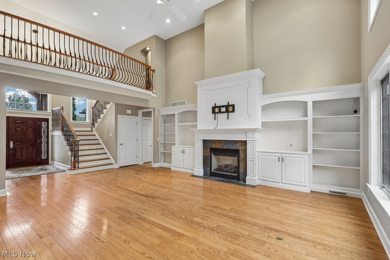 6836 Kyle Ridge Pointe Canfield OH 44406