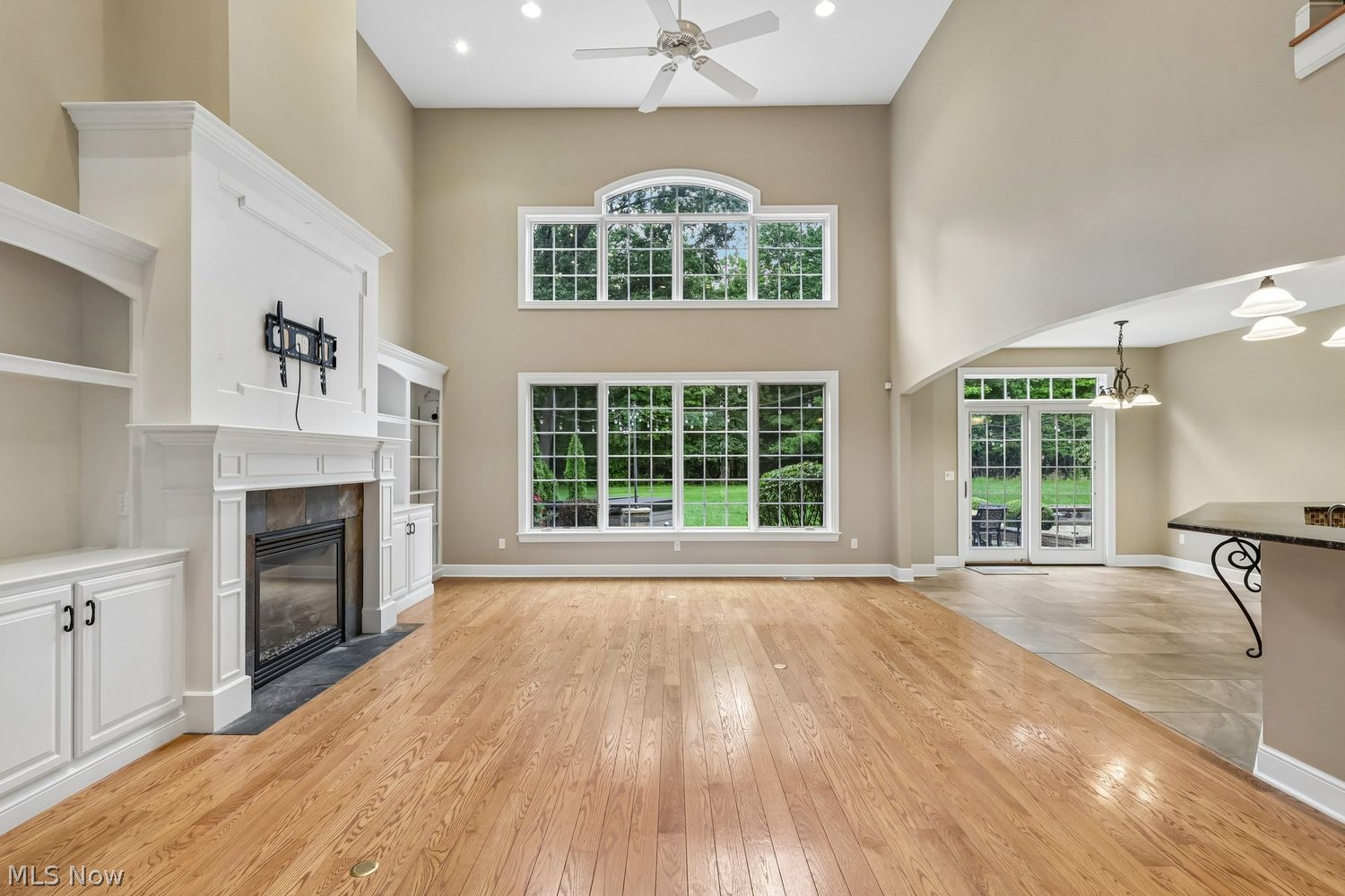 6836 Kyle Ridge Pointe Canfield OH 44406