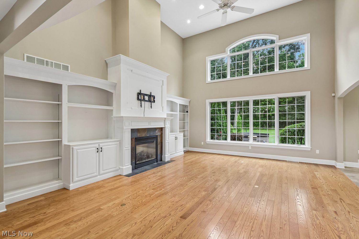 6836 Kyle Ridge Pointe Canfield OH 44406
