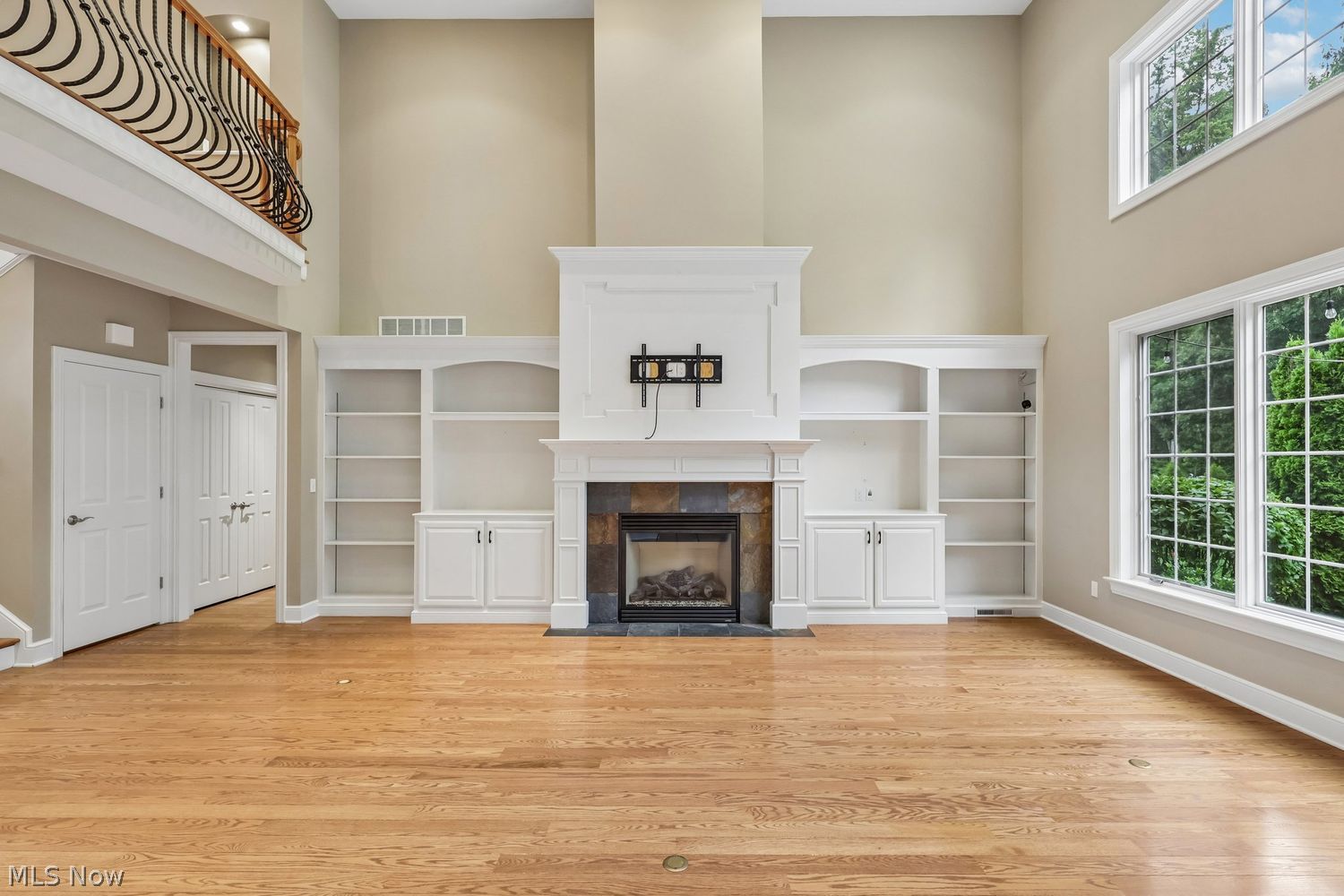 6836 Kyle Ridge Pointe Canfield OH 44406