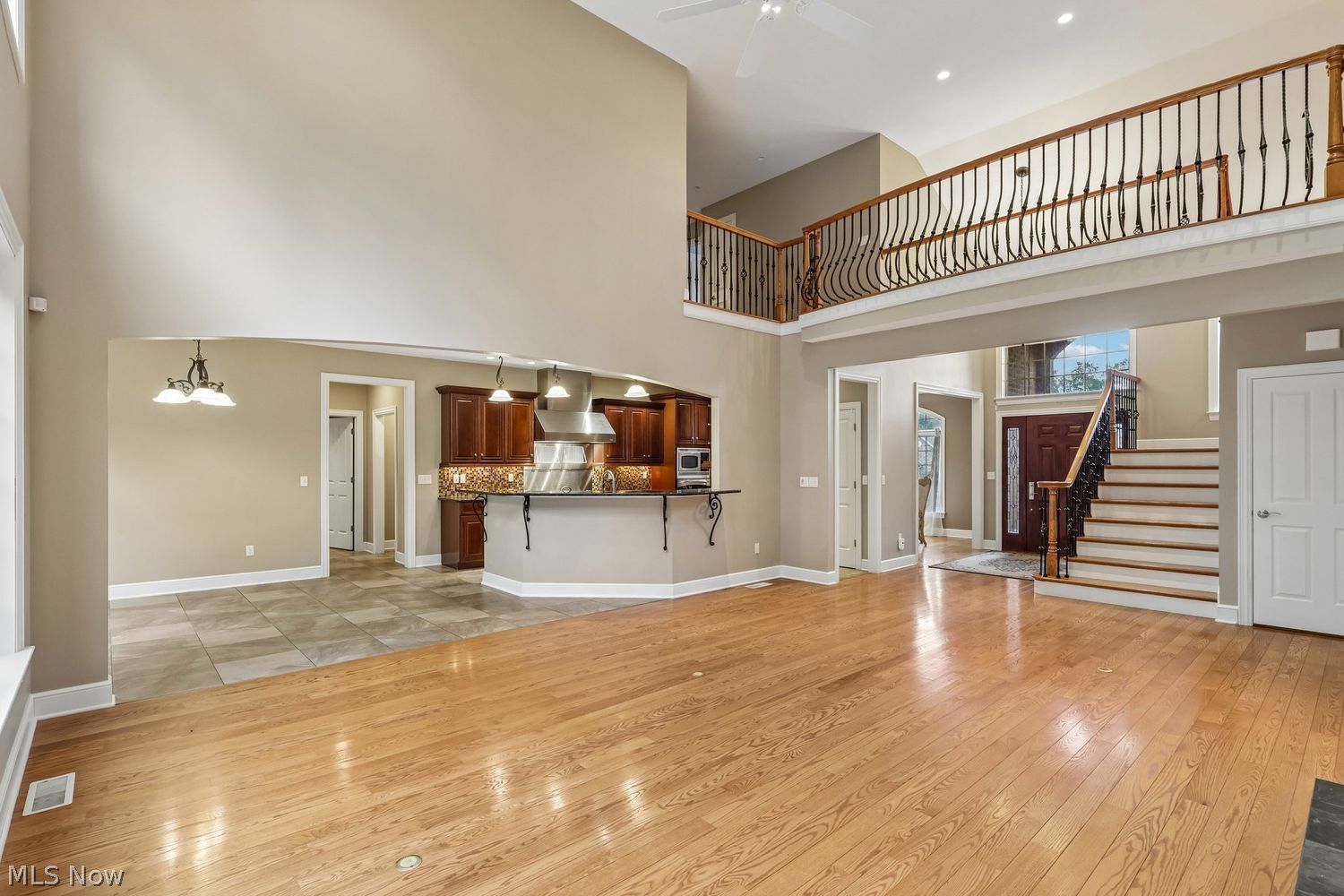 6836 Kyle Ridge Pointe Canfield OH 44406