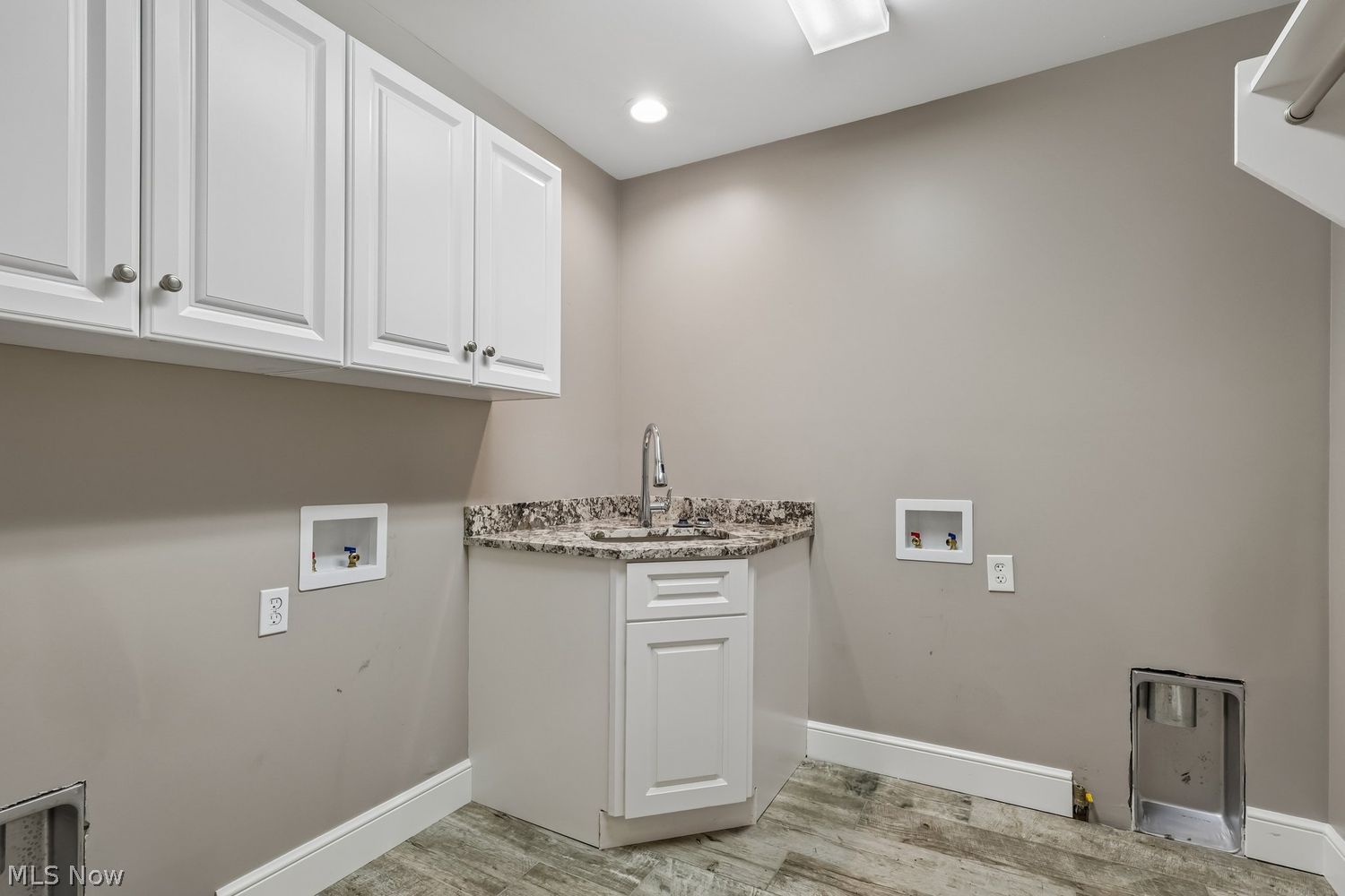 6836 Kyle Ridge Pointe Canfield OH 44406