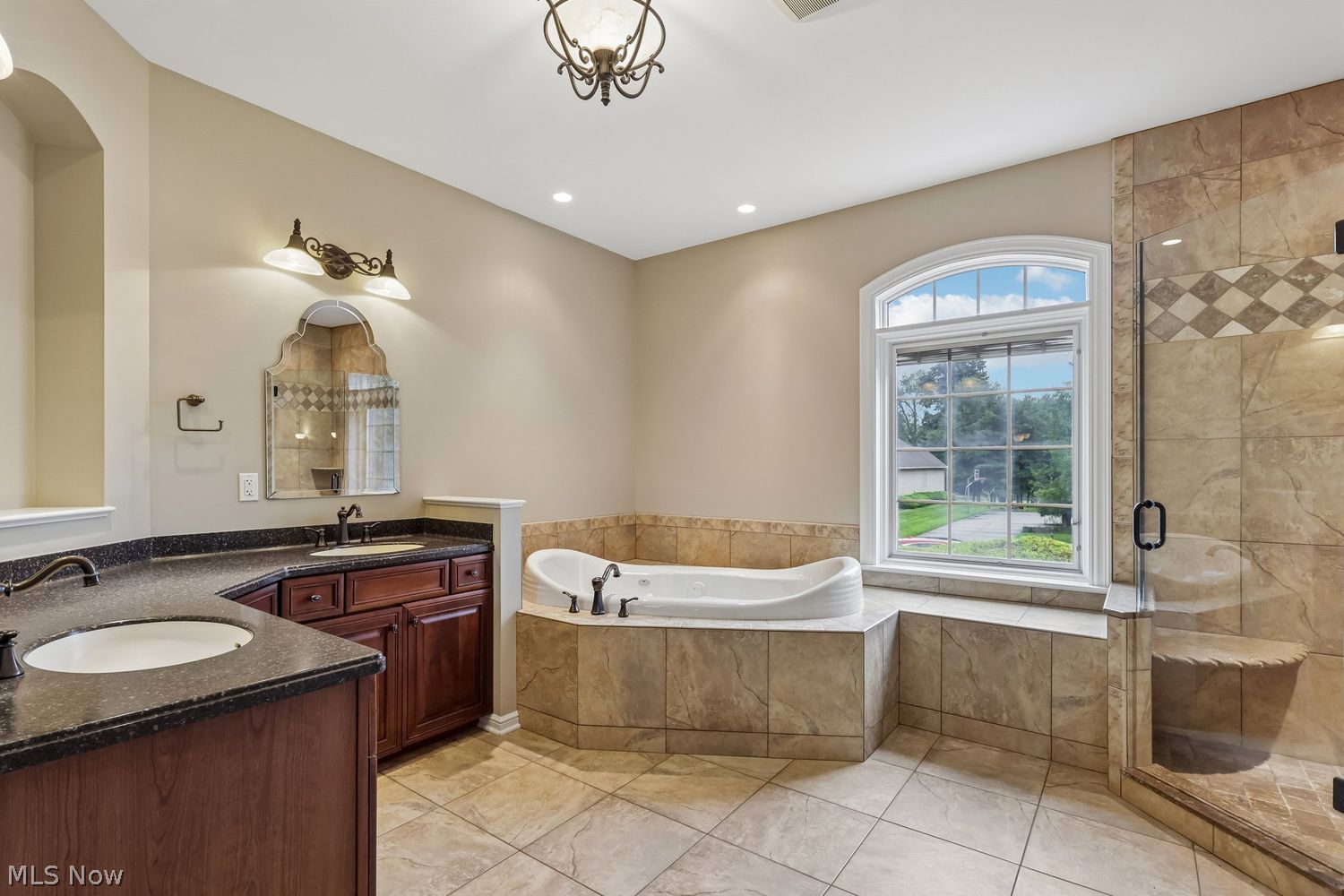 6836 Kyle Ridge Pointe Canfield OH 44406