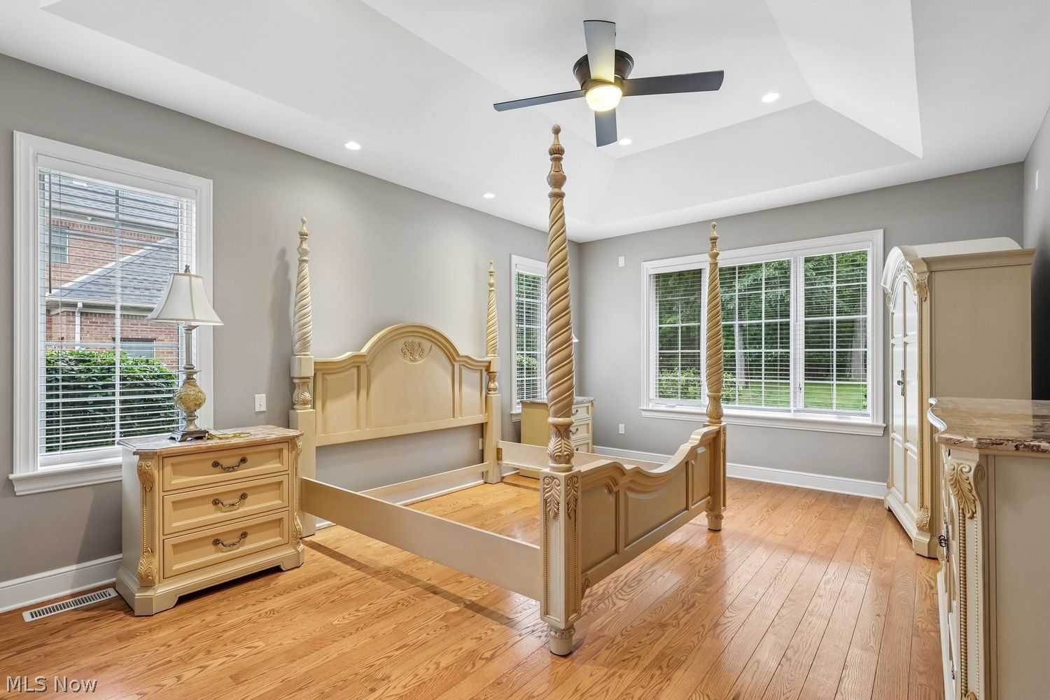 6836 Kyle Ridge Pointe Canfield OH 44406