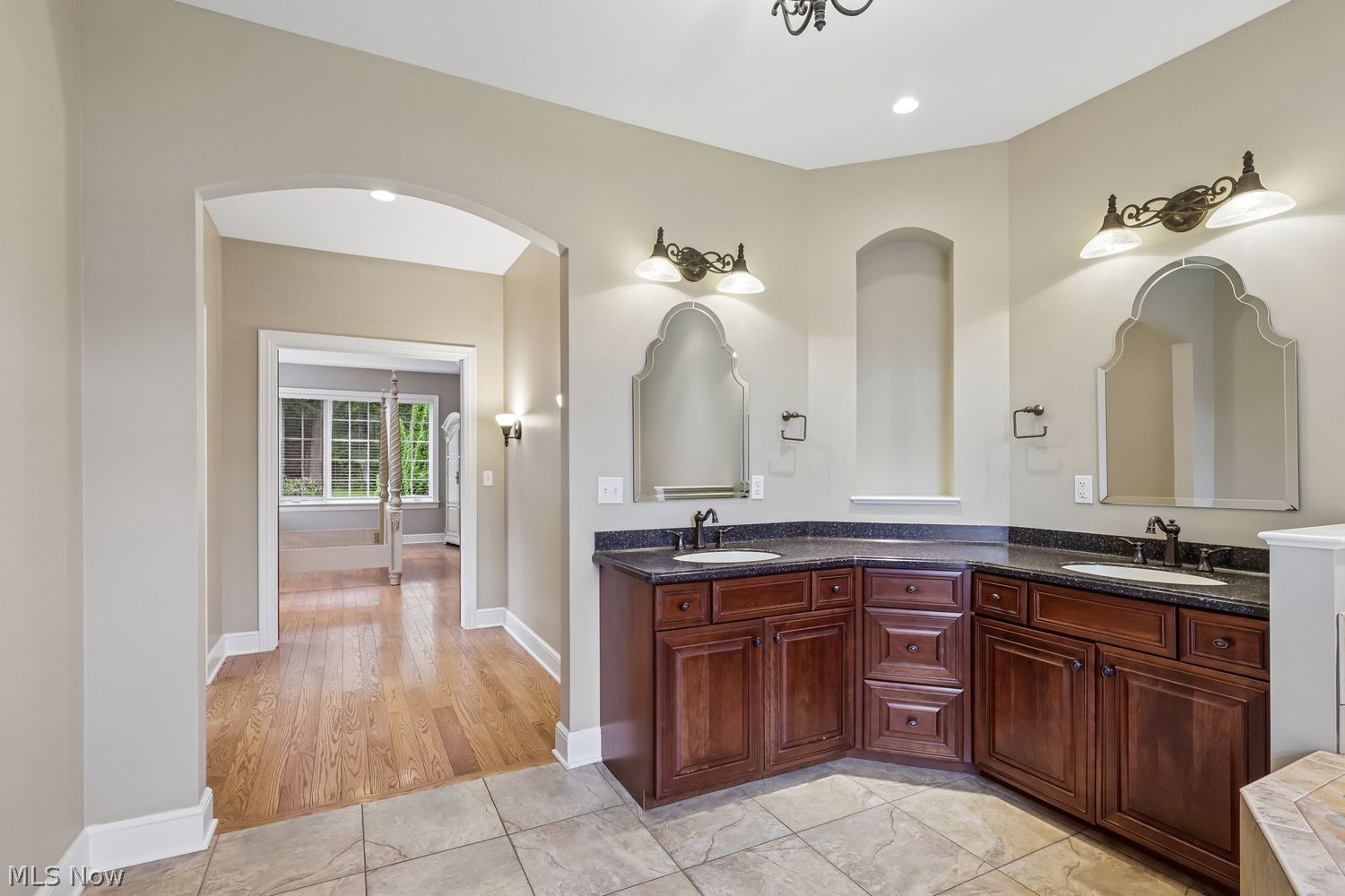 6836 Kyle Ridge Pointe Canfield OH 44406