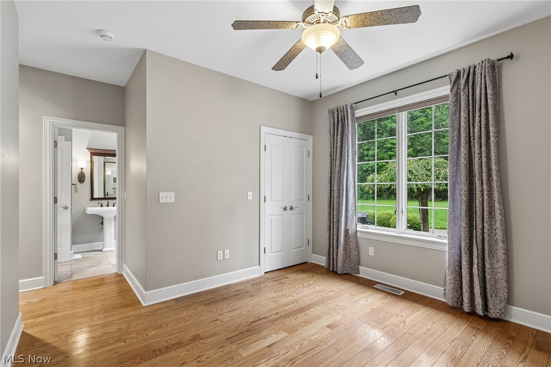 6836 Kyle Ridge Pointe Canfield OH 44406