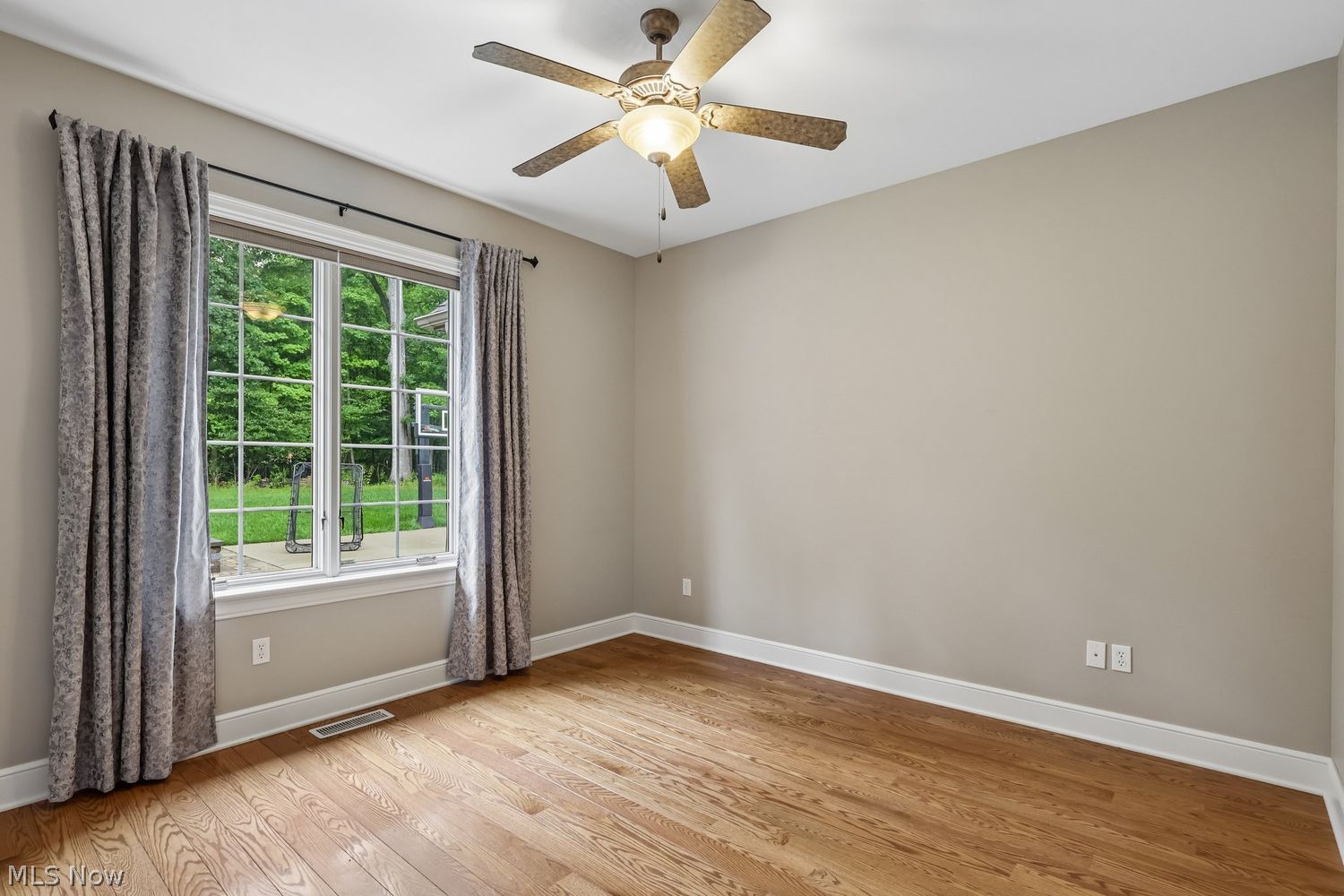6836 Kyle Ridge Pointe Canfield OH 44406