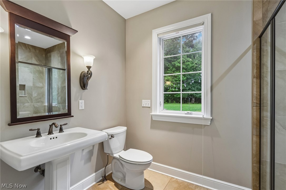 6836 Kyle Ridge Pointe Canfield OH 44406