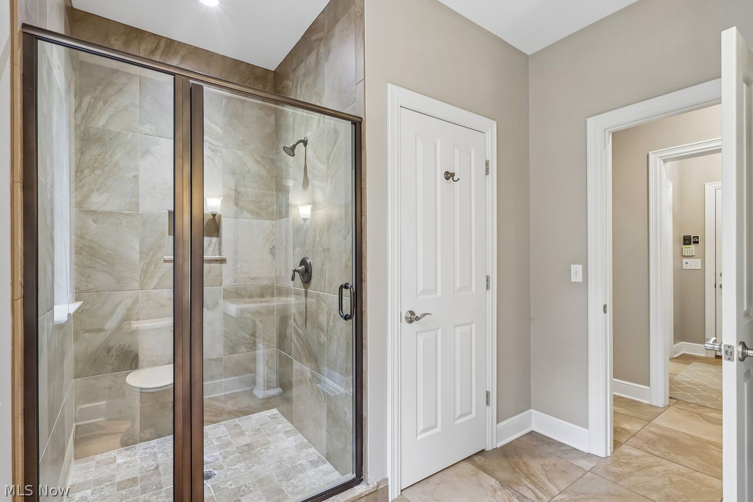 6836 Kyle Ridge Pointe Canfield OH 44406