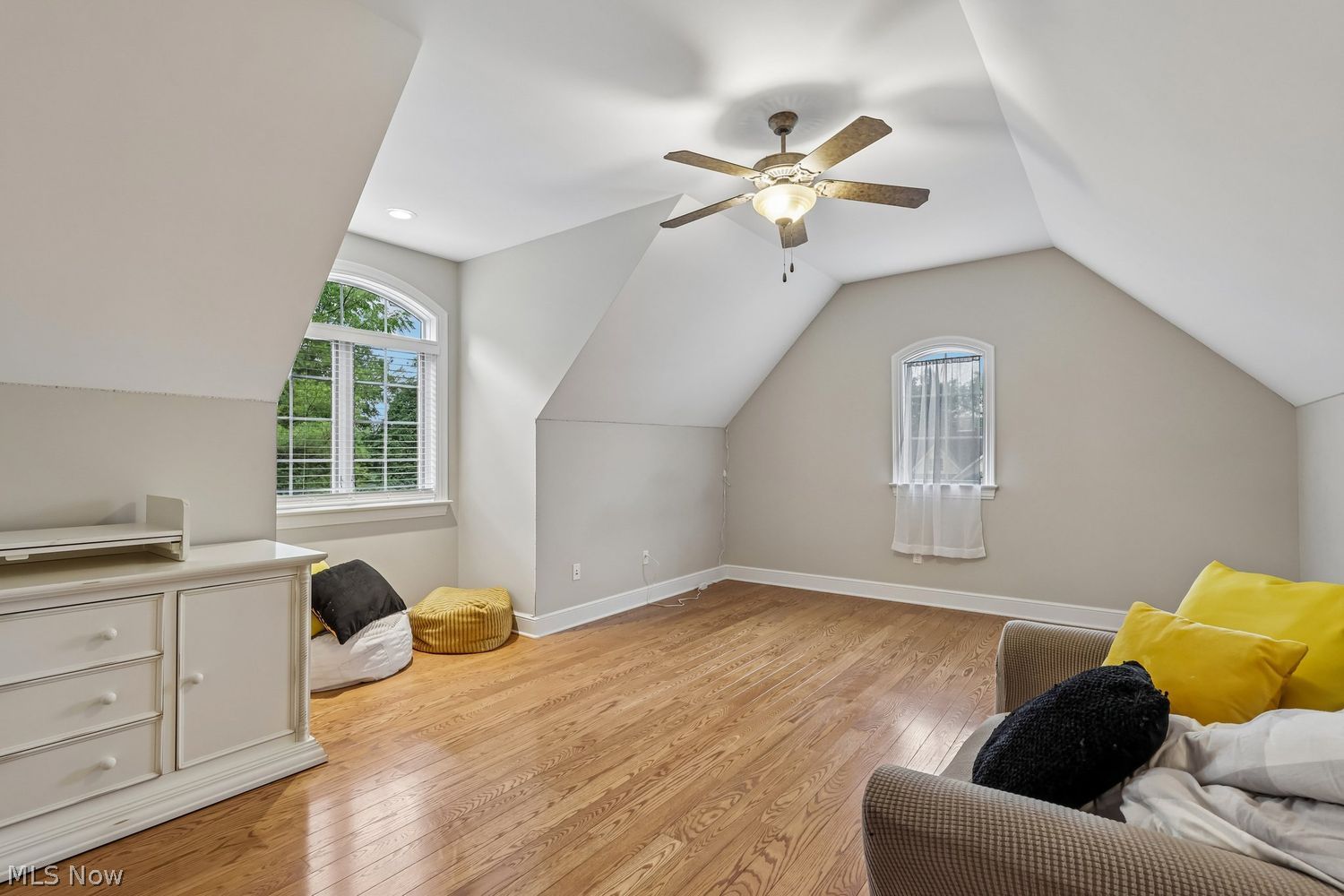 6836 Kyle Ridge Pointe Canfield OH 44406